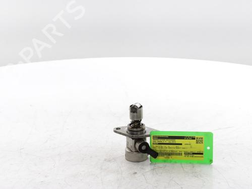 Injection pump OPEL CROSSLAND X / CROSSLAND (P17, P2QO) 1.2 (75) | BP29426902M78 