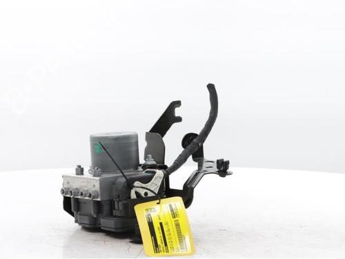 ABS pump RENAULT ARKANA I (LCM_, LDN_) 1.6 E-TECH 145 (LDMU) | BP30758331M43 - Image 10