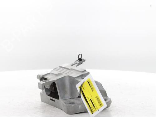 Engine mount LYNK & CO 01 PHEV | BP40585740M89 - Image 7