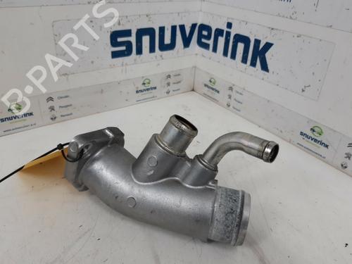 Used Pipe Pipe 13191442 13191442
