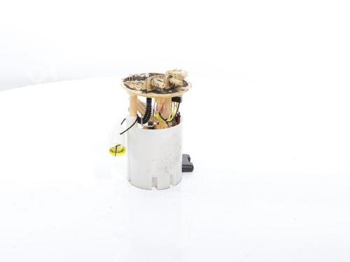 Used Fuel pump Fuel pump 27287422 27287422