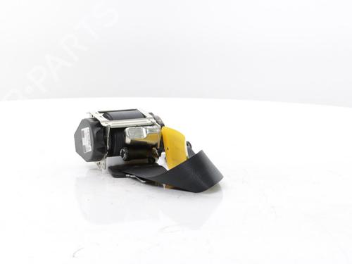 Rear left seatbelt RENAULT CAPTUR II (HF_) TCe 140 (HFN0) | BP38409216I29 - Image 2
