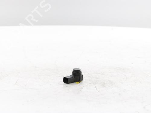 Electronic module PEUGEOT 2008 I (CU_) 1.2 THP 130 / PureTech 130 | BP39211306M83 - Image 4