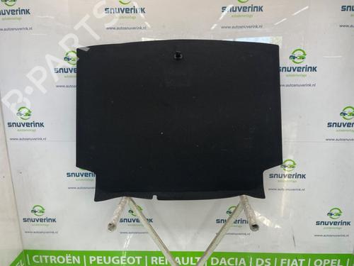 luggage-compartment-floor-opel-astra-l-ov5-2021-27287342 main image