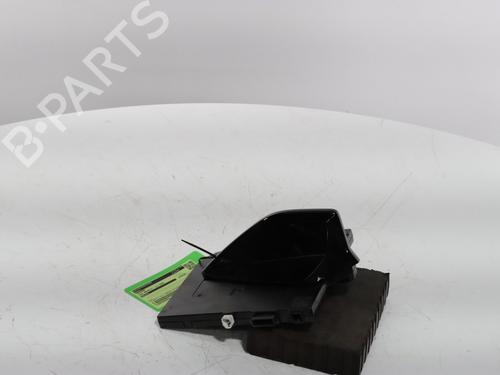 Antenne/Base OPEL MOKKA 1.2 (76) | BP27688188C140 