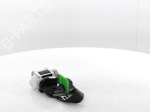 Front right seatbelt OPEL GRANDLAND / GRANDLAND X (A18, P1UO) 1.6 Turbo Hybrid | BP29899347I25