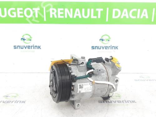 Compressor A/C Compressor A/C 23393734 23393734