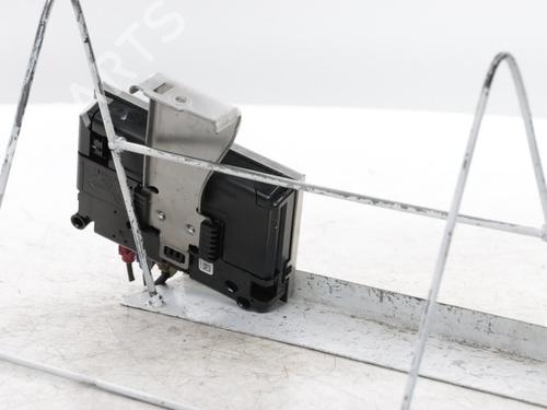 Control unit RENAULT TRAFIC III Van (FG_) 2.0 dCi 170 (FGMM, FGMV) | BP36090497M11 - Image 7