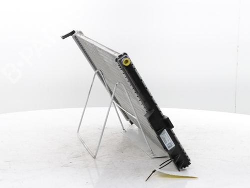 Water radiator RENAULT CAPTUR II (HF_) E-TECH 145 (HFMU) | BP31960503M31