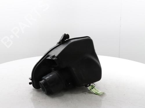 Used Air filter box OPEL ASTRA K Sports Tourer (B16) 1.0 Turbo (35) (105 hp) 29899444