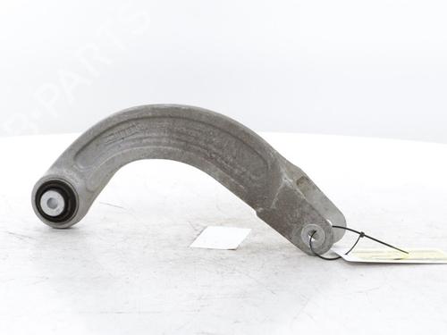 Venstre bagtil bærearm VW ID.4 (E21) Performance | BP37605466M14 - Image 6