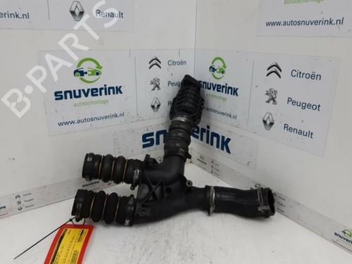 intercooler-pipe-citroen-c3-ii-sc_-2009-40567955 main image