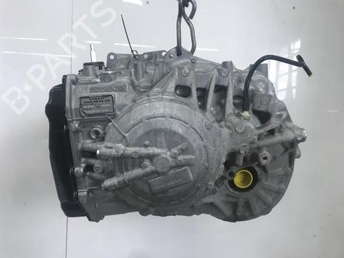 Gearbox VOLVO S60 III (224) T4 | BP40586816M3 - Image 2