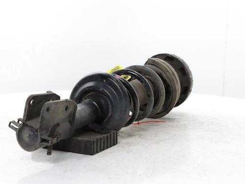 Right front shock absorber RENAULT TRAFIC III Van (FG_) 2.0 dCi 170 (FGMM, FGMV) | BP36538243M17  - Image 9