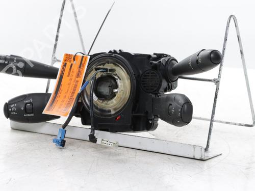 Steering column stalk CITROËN C3 II (SC_) 1.4 VTi 95 | BP36278822I23 - Image 2