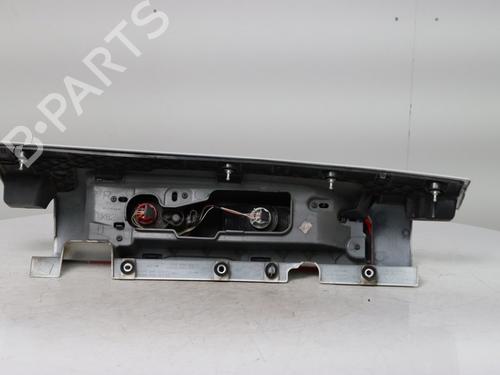 Right taillight RENAULT TRAFIC III Van (FG_) 2.0 dCi 170 (FGMM, FGMV) | BP35991817C35 - Image 6