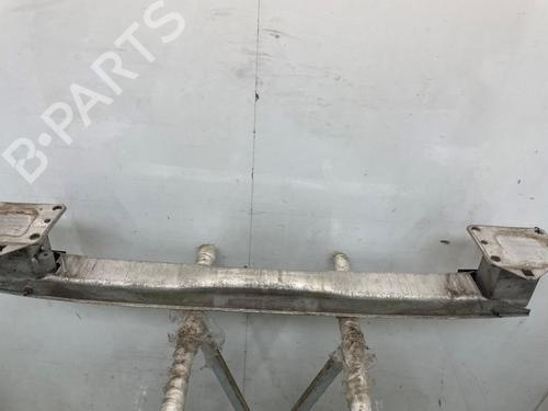 Front bumper reinforcement PEUGEOT 308 SW I (4E_, 4H_) 1.6 16V | BP31261265C109 