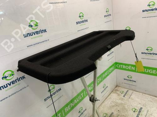Rear parcel shelf DACIA SANDERO III 1.0 TCe 90 | BP25776223C85 