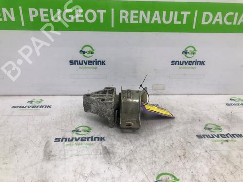 Engine mount FIAT DUCATO Van (250_) 150 Multijet 2,3 D | BP24943816M89 