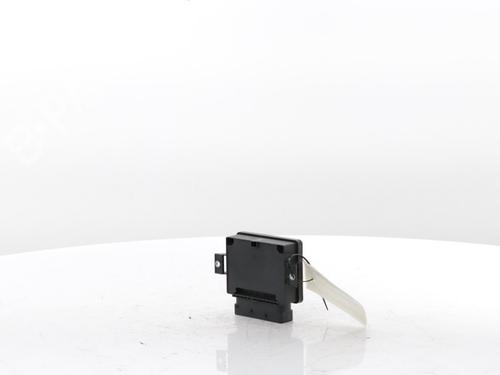 Electronic module RENAULT ARKANA I (LCM_, LDN_) 1.6 E-TECH 145 (LDMU) | BP28288952M83