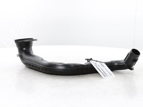 Intercooler pipe VW TIGUAN (CT1) 1.5 TSI eHybrid | BP38617990M127 - Image 6