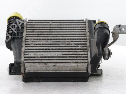 Used Intercooler Intercooler 34565299 34565299