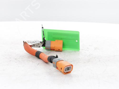 Cable OPEL MOKKA MOKKA-e (76) | BP34567476E12 - Image 8