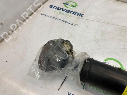 Driveshaft AUDI Q5 (FYB, FYG) SQ5 TFSI quattro | BP27687856M37 - Image 2
