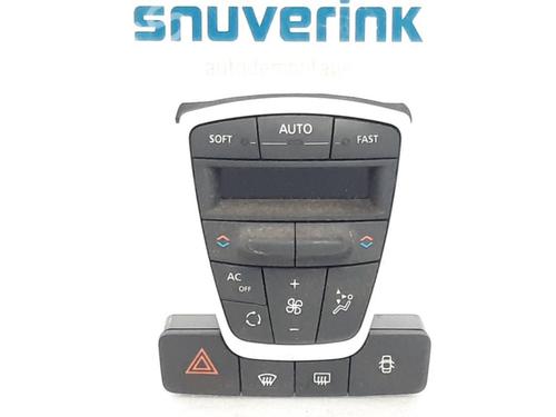 Used Climate control RENAULT LAGUNA III Grandtour (KT0/1) 2.0 dCi (KT07, KT0J, KT14, KT1A, KT1S) (131 hp) 13324874