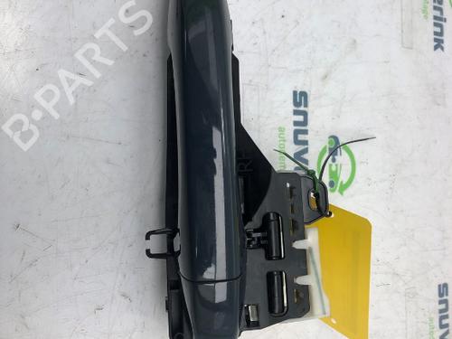 rear-right-exterior-door-handle-renault-captur-ii-hf_-tce-130-hfmf-8060654225r-2020-19102986 main image