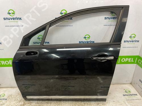 left-front-door-citroen-c5-iii-break-rw_-2008-2009-2010-2011-2012-2013-2014-2015-2016-2017-26279876 main image
