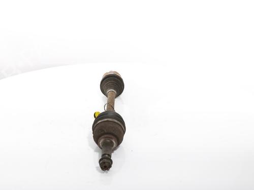 Left front driveshaft RENAULT TRAFIC III Van (FG_) 1.6 dCi 90 (FGME) | BP27287571M38 - Image 7