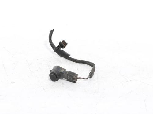 electronic-module-fiat-ducato-van-250_-2006-40584225 main image