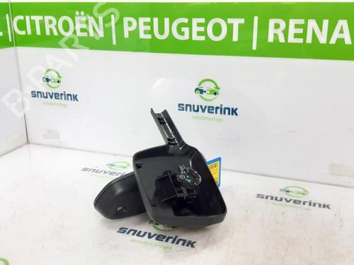 Rear mirror PEUGEOT 308 II (LB_, LP_, LW_, LH_, L3_) 1.2 VTi 72 | BP24164131I6 