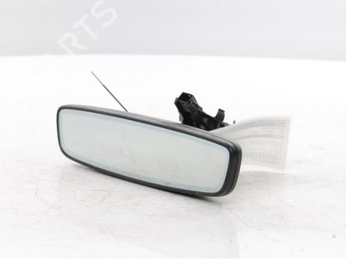 Rear mirror VW T-ROC (A11, D11) 1.0 TSI | BP40543087I6 - Image 7
