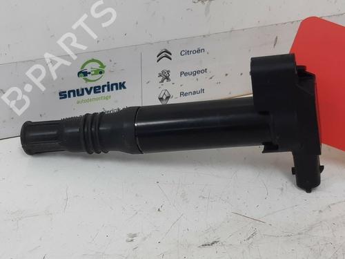 Used Ignition coil Ignition coil 13324193 13324193