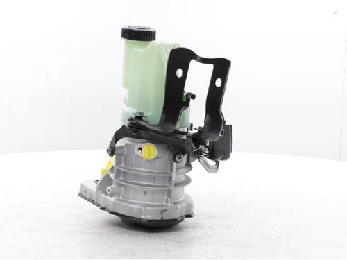 Steering pump RENAULT MASTER III Van (FV) 2.3 dCi 135 FWD (FV0N, FV08, FV06, FV00, FV1S) | BP40542513M99 - Image 5