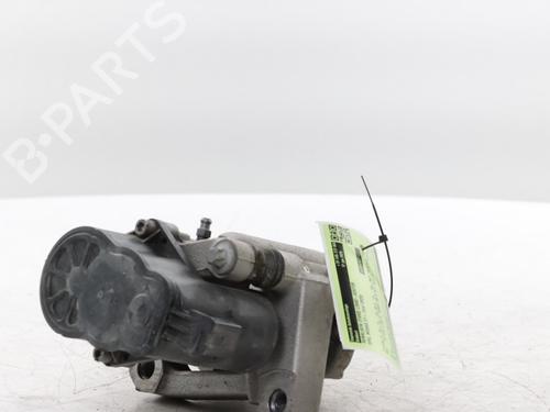 Left rear brake caliper OPEL MOKKA MOKKA-e | BP31592527M107  - Image 7