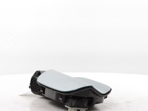 Tanklåg Tanklåg PEUGEOT 308 SW III (FC_, FJ_, FR_, F4_, FN_) BlueHDi 130 (FCYHZL, FCYHZT) (131 hp) 33696735 33696735