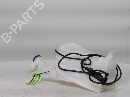 Sprinklertank OPEL MOKKA 1.2 (76) | BP31960929C113