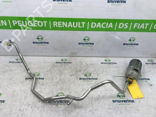 Aircondition fordamper Aircondition fordamper 21775181 21775181