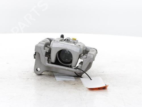 Used Left rear brake caliper Left rear brake caliper 38347476 38347476