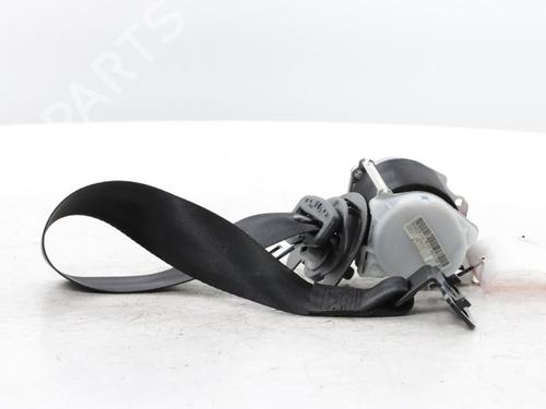 Front right seatbelt CITROËN C4 Picasso II 1.6 VTi 120 | BP38409181I25 - Image 5