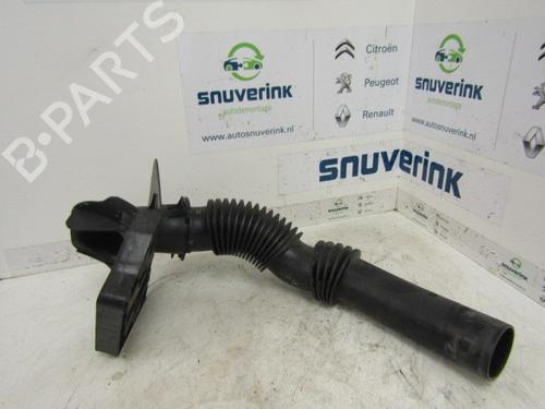 Used Pipe PEUGEOT PARTNER Box Body/MPV 1.6 HDi (90 hp) 13188275