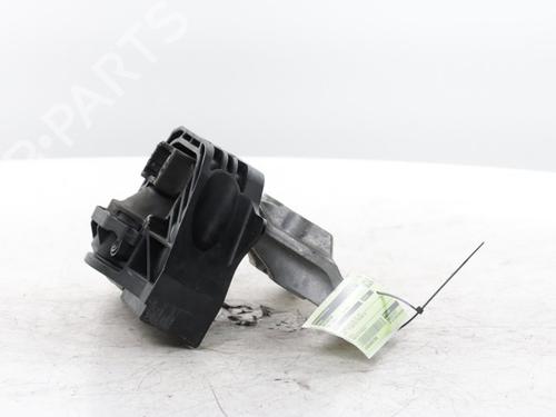 Engine mount OPEL CORSA F (P2JO) 1.2 MHEV | BP37461707M89 - Image 8