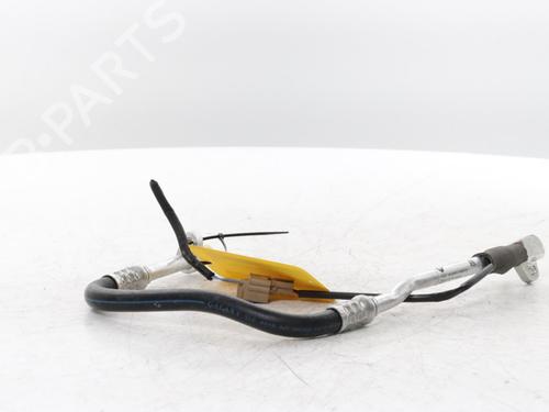 AC pipe RENAULT MASTER IV Van (F8__) BLUE DCI 170 (F8M4) | BP34566072M126  - Image 6