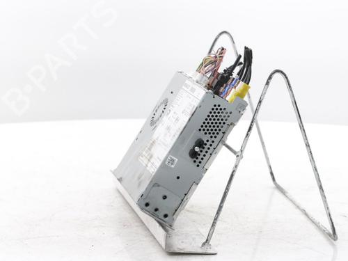 Radio RENAULT CLIO V (B7_) 1.0 TCe 100 (B7MT) | BP39716834E6 - Image 3