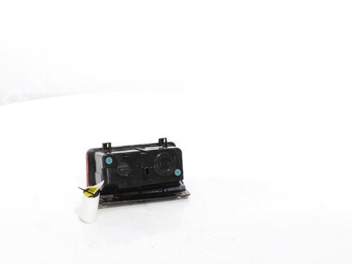 Reverse light RENAULT TRAFIC III Van (FG_) 1.6 dCi 90 (FGME) | BP27093384C36 - Image 8