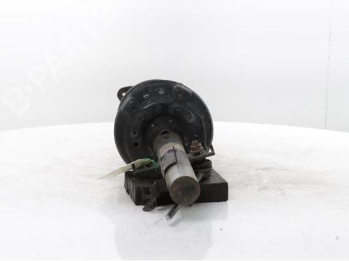 Left front shock absorber RENAULT KADJAR (HA_, HL_) 1.3 TCe 140 (HLNB, HLN1) | BP34563025M16 - Image 8