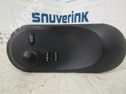 Used Switch Switch 13189573 13189573